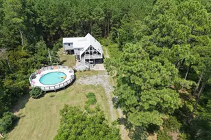 640 Old Pamlico Beach Rd, Belhaven, NC 27810 - Photo 51