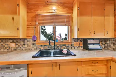 640 Old Pamlico Beach Road, Belhaven, NC 27810 - Photo 25