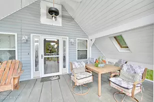 640 Old Pamlico Beach Rd, Belhaven, NC 27810 - Photo 19