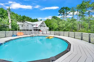 640 Old Pamlico Beach Rd, Belhaven, NC 27810 - Photo 15