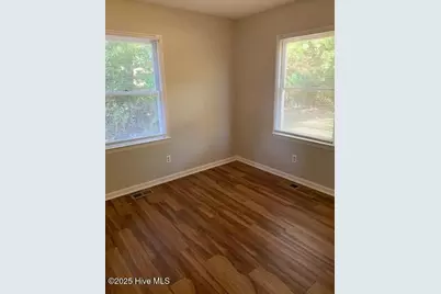 3002 Williams Road, Greenville, NC 27834 - Photo 7