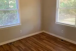 3002 Williams Rd, Greenville, NC 27834 - Photo 7