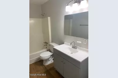 3002 Williams Road, Greenville, NC 27834 - Photo 9
