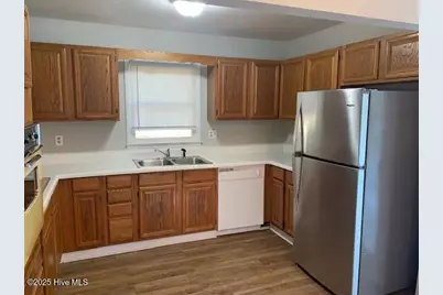 3002 Williams Road, Greenville, NC 27834 - Photo 3