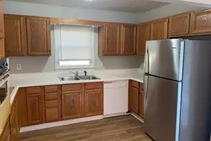 3002 Williams Rd, Greenville, NC 27834 - Photo 3