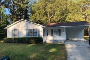 3002 Williams Rd, Greenville, NC 27834 - Photo 1