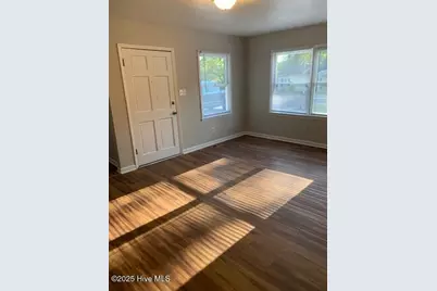 3002 Williams Road, Greenville, NC 27834 - Photo 5