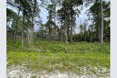 811 Brittany Road, Southport, NC 28461 - Photo 23