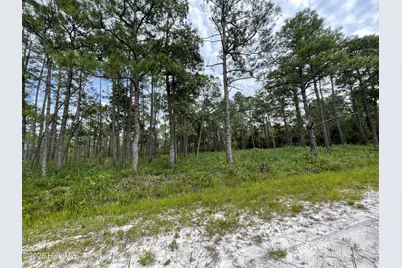 811 Brittany Road, Southport, NC 28461 - Photo 3