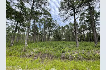 811 Brittany Road, Southport, NC 28461 - Photo 5
