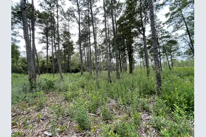 811 Brittany Road, Southport, NC 28461 - Photo 21