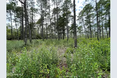811 Brittany Road, Southport, NC 28461 - Photo 19
