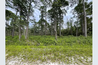 811 Brittany Road, Southport, NC 28461 - Photo 25