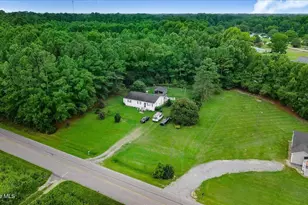 192 Old Cornwallis Rd, Princeton, NC 27569 - Photo 9