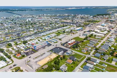 413 W Fort Macon Road, Atlantic Beach, NC 28512 - Photo 13