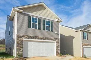 353 Wellspring Dr, Rocky Mount, NC 27804 - Photo 3