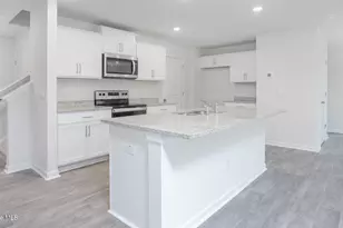 353 Wellspring Dr, Rocky Mount, NC 27804 - Photo 7