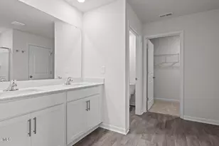 349 Wellspring Dr, Rocky Mount, NC 27804 - Photo 23