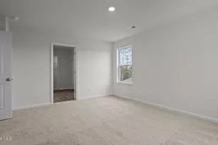 349 Wellspring Dr, Rocky Mount, NC 27804 - Photo 21