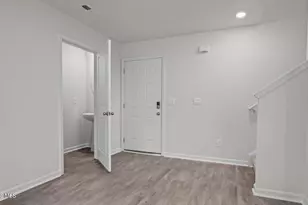 349 Wellspring Dr, Rocky Mount, NC 27804 - Photo 5