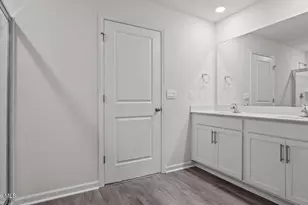 349 Wellspring Dr, Rocky Mount, NC 27804 - Photo 25