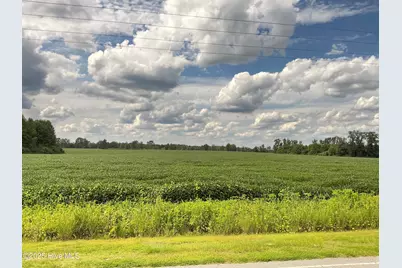 2100 Golf Course Road, Whiteville, NC 28472 - Photo 7