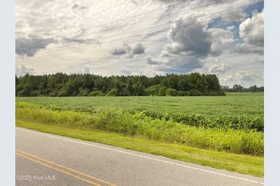 2100 Golf Course Road, Whiteville, NC 28472 - Photo 5