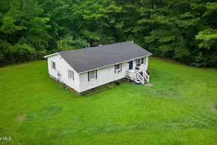 238 Old Cornwallis Rd, Princeton, NC 27569 - Photo 1