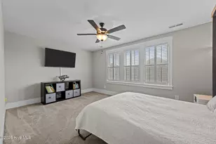 310 Lightning Bug Ln, Holly Ridge, NC 28445 - Photo 47