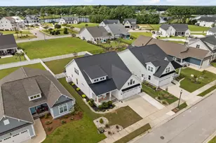 310 Lightning Bug Ln, Holly Ridge, NC 28445 - Photo 55