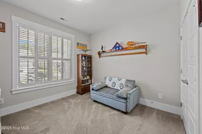 310 Lightning Bug Lane, Holly Ridge, NC 28445 - Photo 43