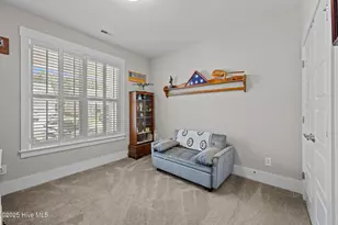310 Lightning Bug Ln, Holly Ridge, NC 28445 - Photo 43