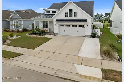 310 Lightning Bug Lane, Holly Ridge, NC 28445 - Photo 13