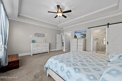 310 Lightning Bug Lane, Holly Ridge, NC 28445 - Photo 39