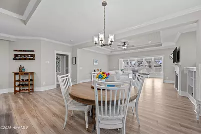 310 Lightning Bug Lane, Holly Ridge, NC 28445 - Photo 23