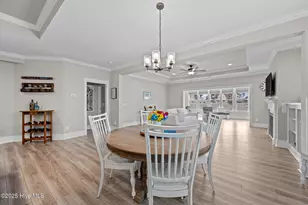 310 Lightning Bug Ln, Holly Ridge, NC 28445 - Photo 23