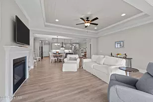 310 Lightning Bug Ln, Holly Ridge, NC 28445 - Photo 25