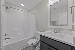 310 Lightning Bug Ln, Holly Ridge, NC 28445 - Photo 49