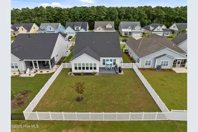 310 Lightning Bug Lane, Holly Ridge, NC 28445 - Photo 17