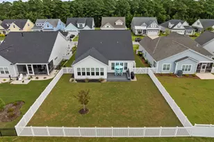 310 Lightning Bug Ln, Holly Ridge, NC 28445 - Photo 17
