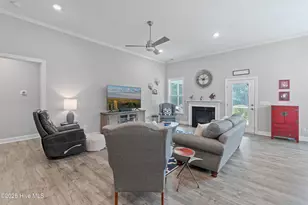 3054 Beachcomber Dr, Southport, NC 28461 - Photo 5