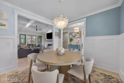 3767 Glenmere Lane, Southport, NC 28461 - Photo 17