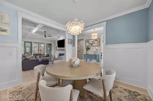3767 Glenmere Ln, Southport, NC 28461 - Photo 17