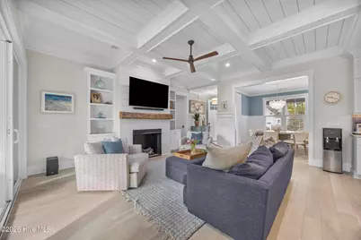 3767 Glenmere Lane, Southport, NC 28461 - Photo 23