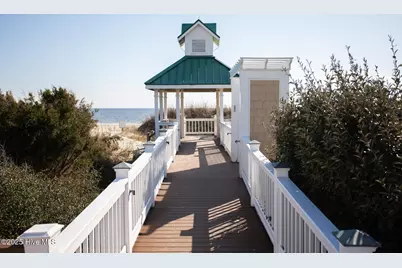 3767 Glenmere Lane, Southport, NC 28461 - Photo 83