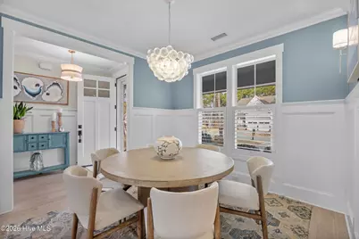 3767 Glenmere Lane, Southport, NC 28461 - Photo 19