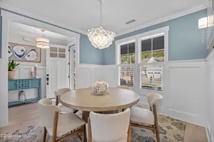 3767 Glenmere Ln, Southport, NC 28461 - Photo 19