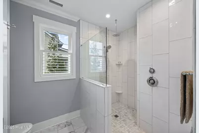 3767 Glenmere Lane, Southport, NC 28461 - Photo 51