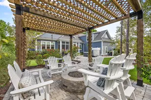 3767 Glenmere Ln, Southport, NC 28461 - Photo 13