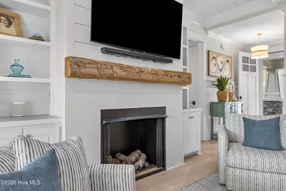 3767 Glenmere Lane, Southport, NC 28461 - Photo 21